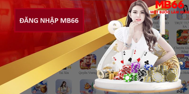 vz99 đăng nhập phỏm khuyến mãi