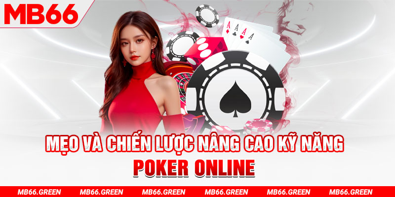 vz99 ban ca xeng