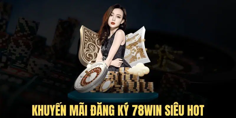 vz99 slot là gì nghĩa