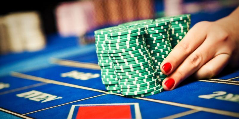vz99 baccarat lừa đảo như thế nào