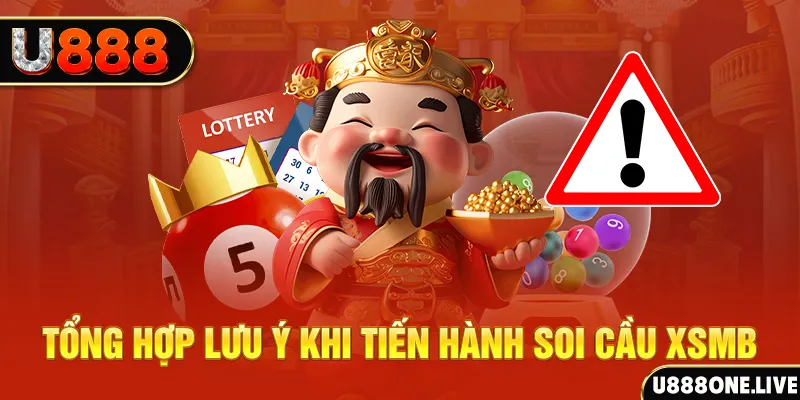 vz99 game danh bai iwin online tren may tinh