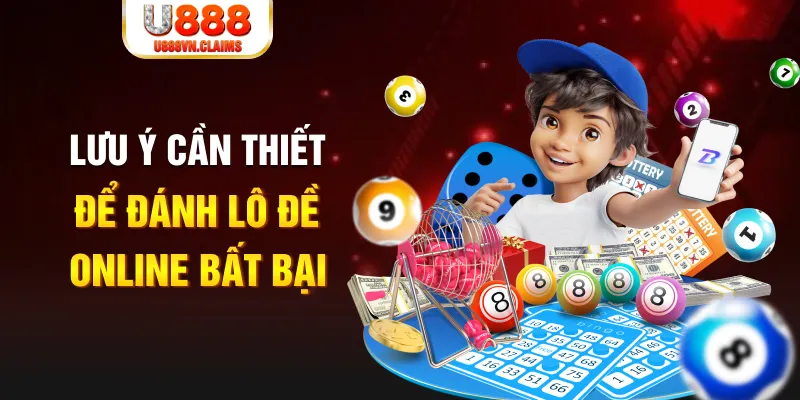 vz99 đăng nhập liêng khuyến mãi