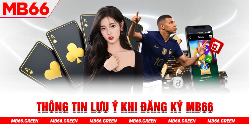 vz99 game bài trên máy tính
