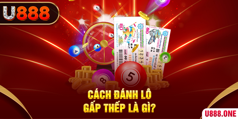 vz99 JILI Bắn cá