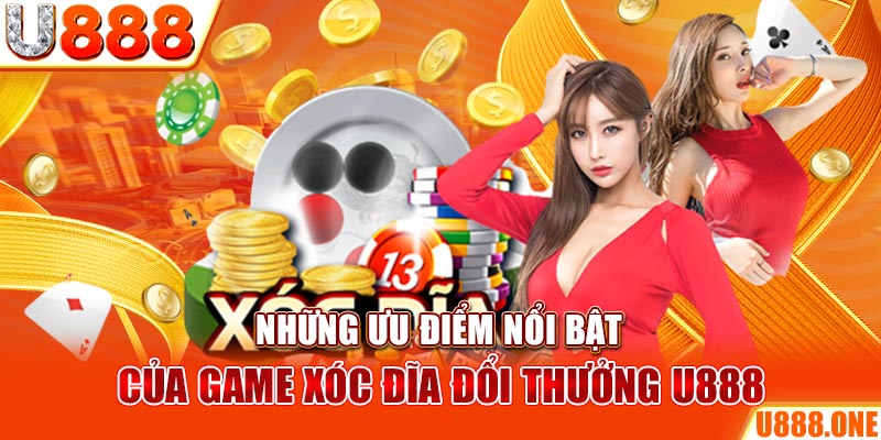 vz99 how to win baccarat
