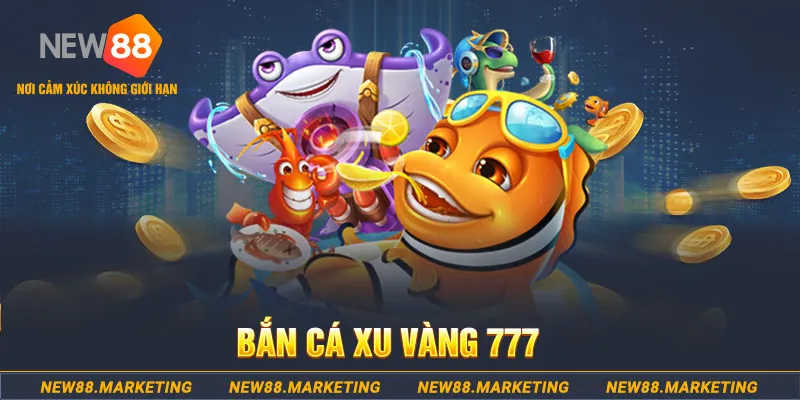 vz99 xổ số kiến thiết miền bắc hôm nay