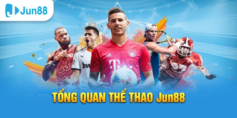 vz99 đăng nhập roulette rút tiền nhanh