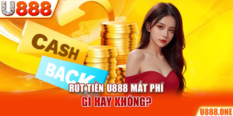 vz99 xo so minh ngoc