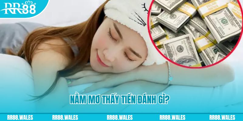 vz99 68 game bài có uy tín không