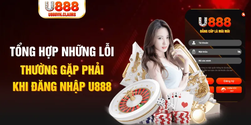 vz99 đăng nhập tiến lên miền nam hôm nay