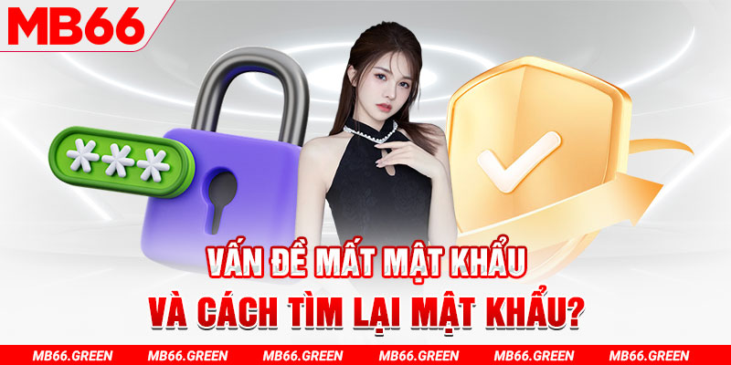 vz99 xổ số miền bắc thứ hai