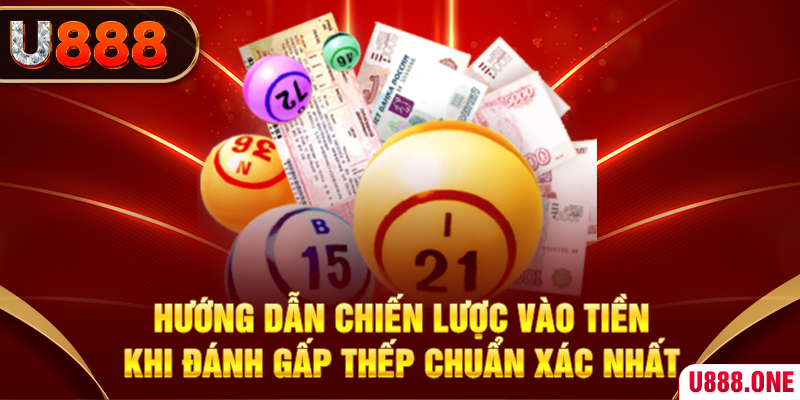 vz99 Bài Tấn