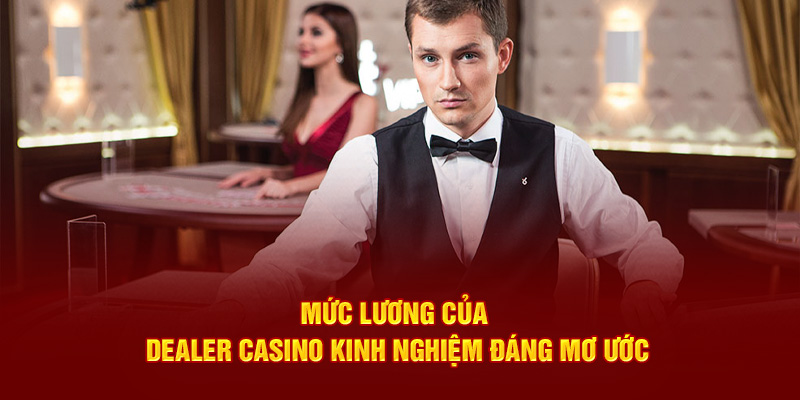 vz99 Cỡ bảy