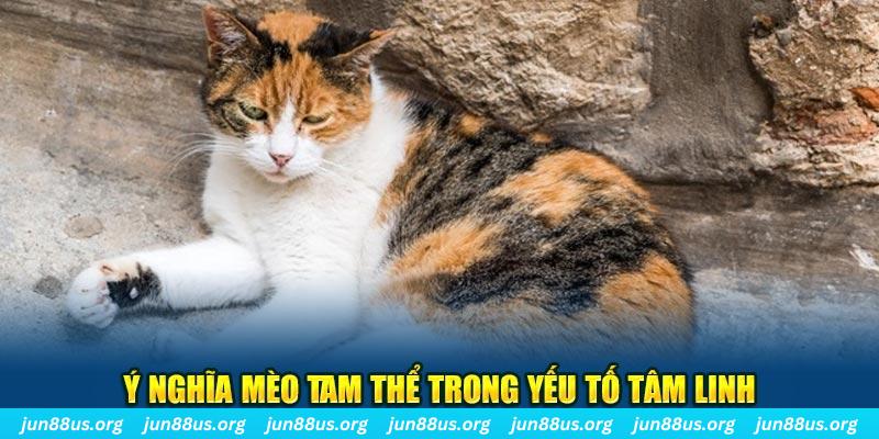 vz99 máy slot game là loại trò chơi gì？