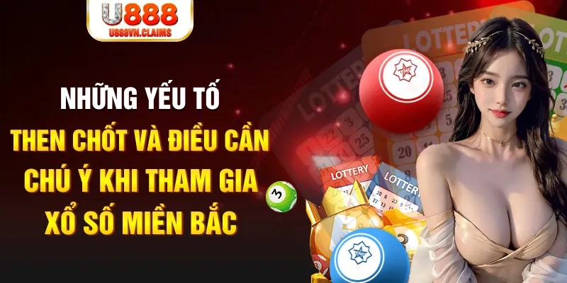 vz99 cá cược thể thao trực tuyến kto
