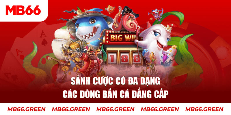 vz99 xổ số đại phát