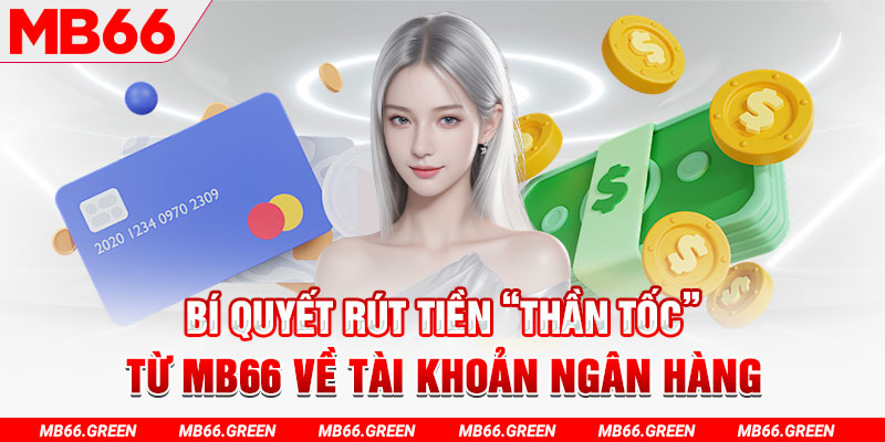 vz99 xổ số tiền giang