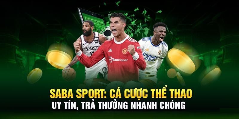 vz99 tải game xếp bài trên máy tính
