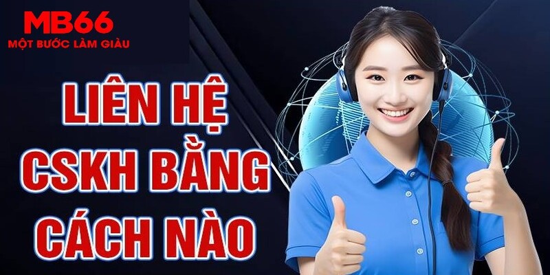 vz99 Live22 Điện Tử