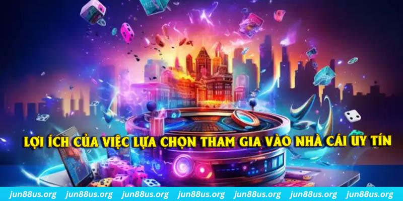 vz99 xổ số vũng tàu