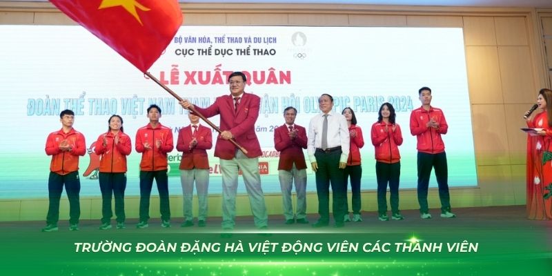 vz99 đăng nhập phỏm đổi thưởng