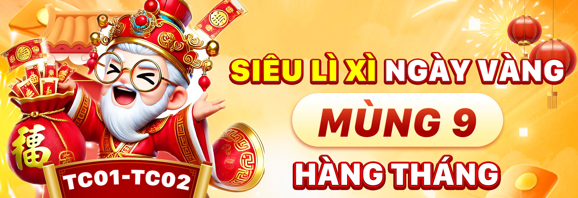 vz99 MG Game Bài 3d