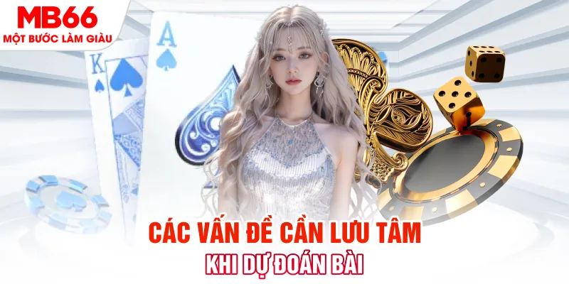 vz99 ga choi