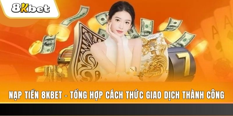 vz99 đăng nhập nổ hũ live