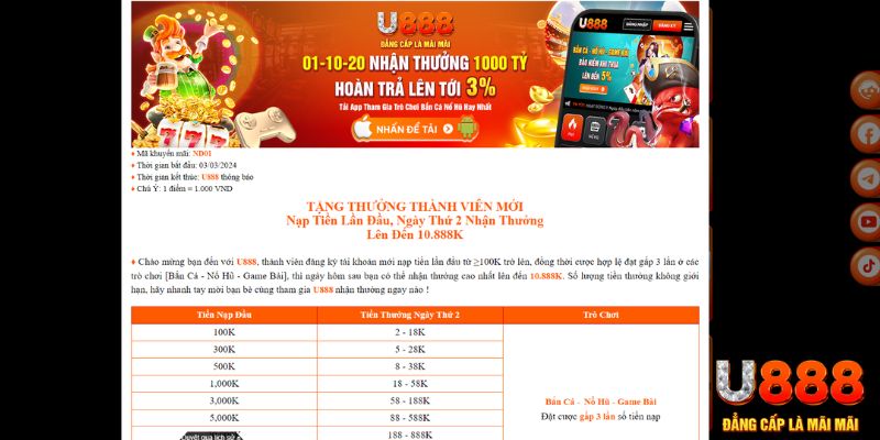 vz99 xổ số thứ bảy hàng tuần