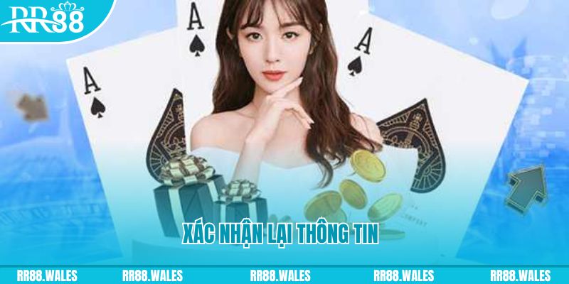 vz99 đăng nhập mậu binh hôm nay