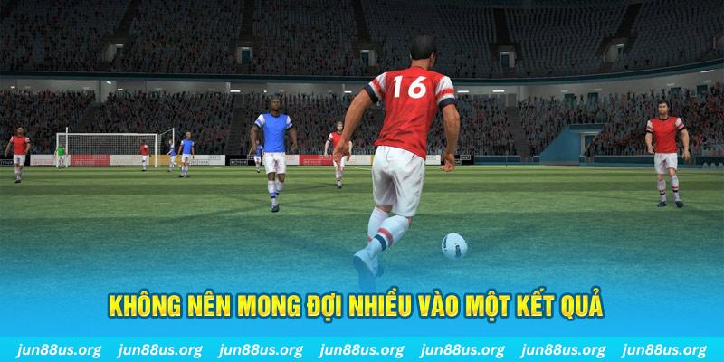 vz99 đăng nhập phỏm trực tiếp