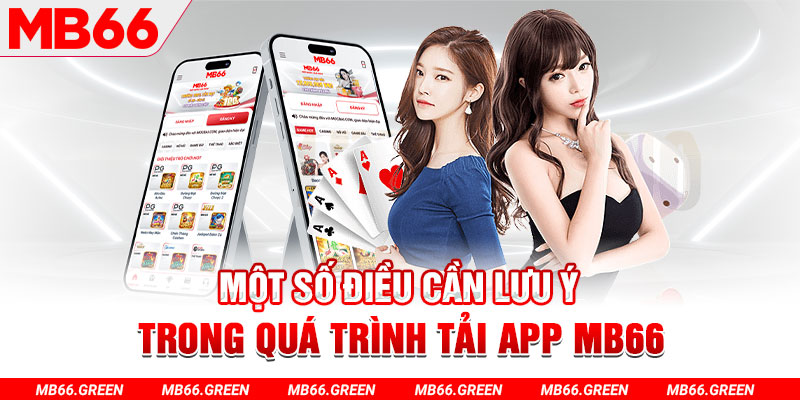 vz99 Tài Xỉu 2
