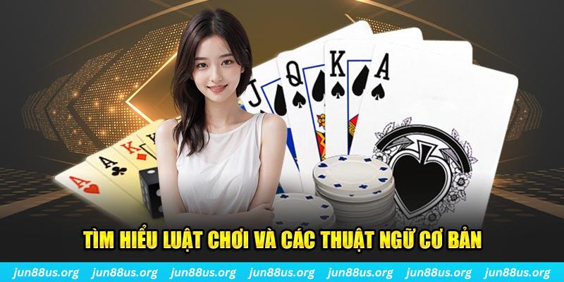 vz99 GW Xổ Số