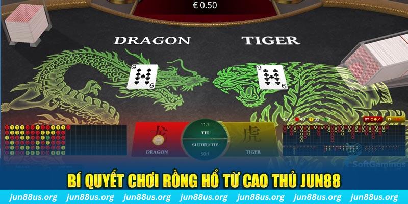 vz99 đăng nhập nổ hũ