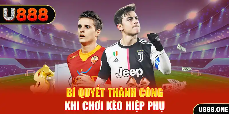 vz99 chơi baccarat là gì