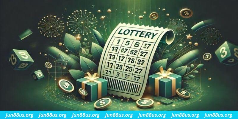 vz99 đăng nhập roulette khuyến mãi