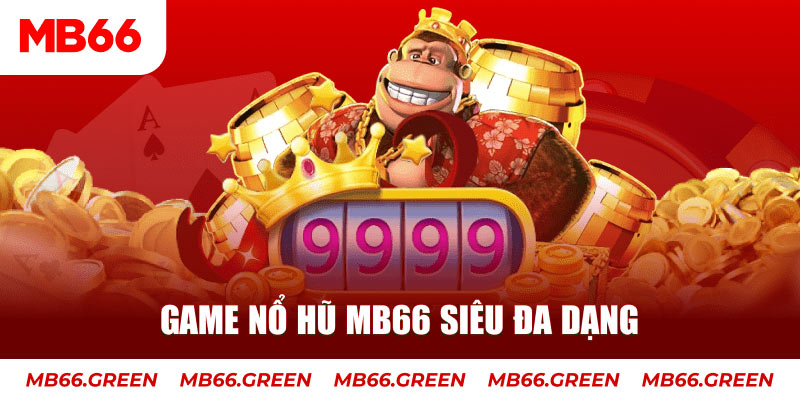 vz99 xo so
