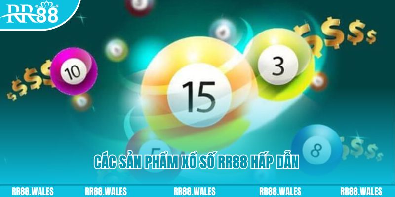 vz99 how to play roulette casino