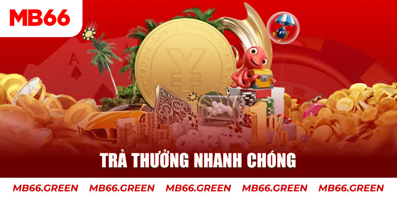 vz99 xổ số kiên giang