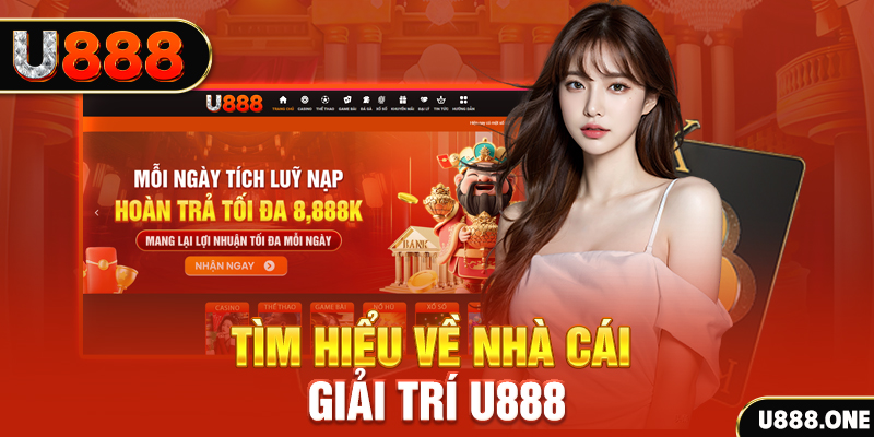 vz99 esport la gì