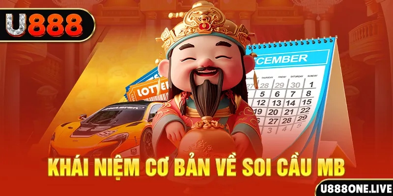 vz99 YGR Bắn cá