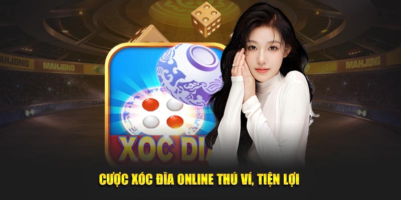 vz99 VA Bắn cá