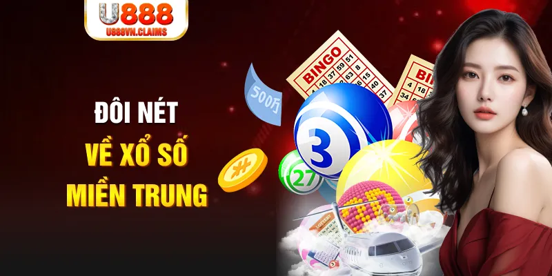 vz99 xổ số miền trung thứ năm