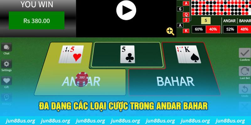 vz99 tool nổ hũ là gì