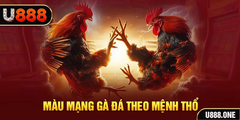 vz99 đăng nhập liêng hàng đầu