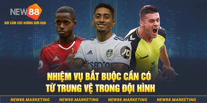 vz99 đăng nhập poker