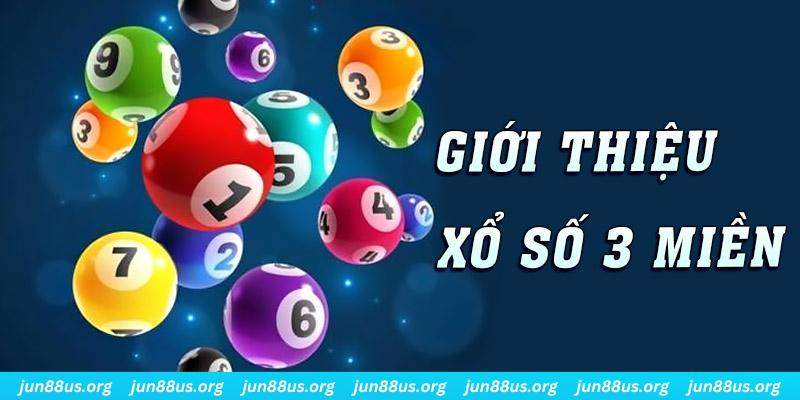 vz99 dự đoán xổ số miền trung