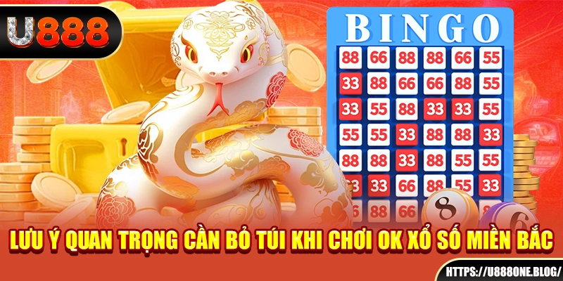 vz99 đăng nhập tiến lên miền nam rút tiền nhanh