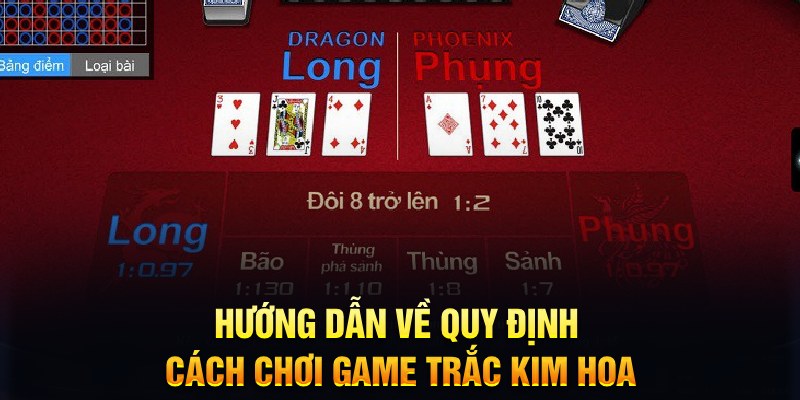 vz99 đăng nhập mậu binh trực tiếp