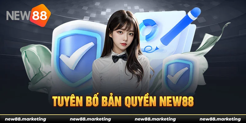 vz99 đôi hoàn hảo trong baccarat là gì